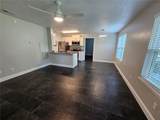 711 Sugar Bay Way - Photo 7