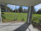 711 Sugar Bay Way - Photo 8