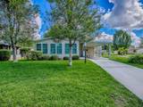 601 Jason Drive - Photo 1