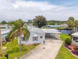 1054 Shawn Court - Photo 1