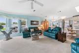 1054 Shawn Court - Photo 10