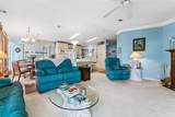 1054 Shawn Court - Photo 12
