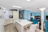 1054 Shawn Court - Photo 13