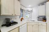 1054 Shawn Court - Photo 14