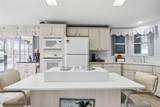 1054 Shawn Court - Photo 15