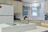 1054 Shawn Court - Photo 16