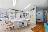 1054 Shawn Court - Photo 17