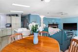 1054 Shawn Court - Photo 18