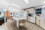 1054 Shawn Court - Photo 19