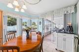 1054 Shawn Court - Photo 21
