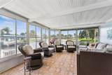 1054 Shawn Court - Photo 22