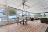 1054 Shawn Court - Photo 23