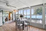 1054 Shawn Court - Photo 24