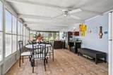 1054 Shawn Court - Photo 25