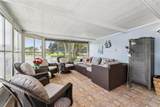 1054 Shawn Court - Photo 26