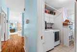 1054 Shawn Court - Photo 27
