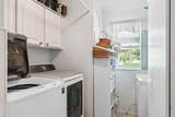 1054 Shawn Court - Photo 28