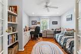 1054 Shawn Court - Photo 30