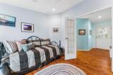 1054 Shawn Court - Photo 32