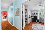 1054 Shawn Court - Photo 33