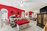 1054 Shawn Court - Photo 35