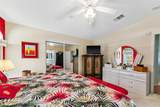 1054 Shawn Court - Photo 37