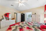 1054 Shawn Court - Photo 38