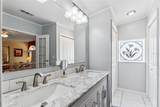 1054 Shawn Court - Photo 40