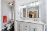 1054 Shawn Court - Photo 41