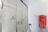 1054 Shawn Court - Photo 42