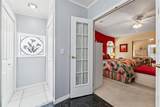 1054 Shawn Court - Photo 43