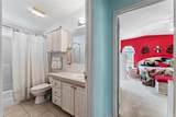 1054 Shawn Court - Photo 44