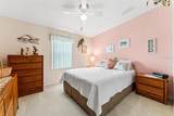 1054 Shawn Court - Photo 45