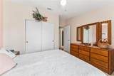 1054 Shawn Court - Photo 46