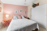 1054 Shawn Court - Photo 47