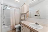 1054 Shawn Court - Photo 48