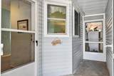 1054 Shawn Court - Photo 49