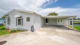 1054 Shawn Court - Photo 5