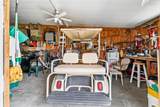 1054 Shawn Court - Photo 50