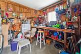 1054 Shawn Court - Photo 51