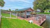 1054 Shawn Court - Photo 55