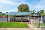 1054 Shawn Court - Photo 56