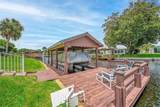 1054 Shawn Court - Photo 58