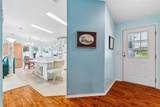 1054 Shawn Court - Photo 6