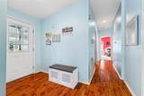1054 Shawn Court - Photo 7