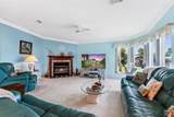 1054 Shawn Court - Photo 8