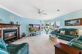 1054 Shawn Court - Photo 9