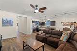 418 Rock Springs Circle - Photo 10