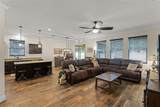 418 Rock Springs Circle - Photo 11