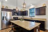 418 Rock Springs Circle - Photo 12